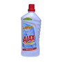 allesreiniger ajax-2 allesreiniger ajax-2