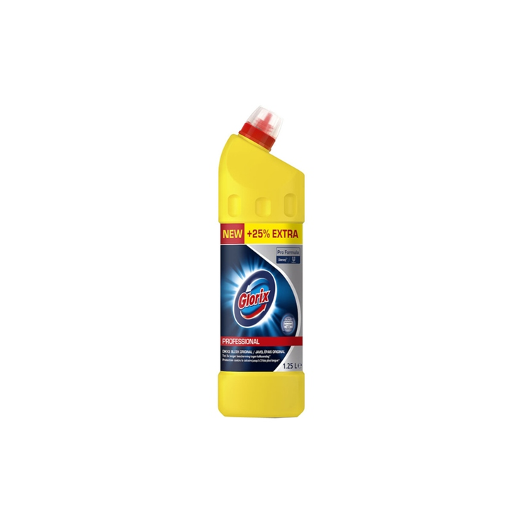 glorix wc reiniger glorix wc reiniger