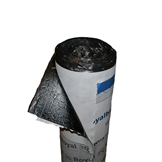 onderlaag app royalbase onderlaag app royalbase