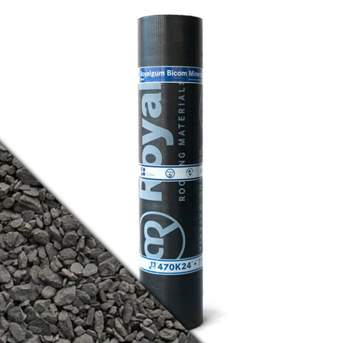 Brandrol App Met Leislag - 470K24 7.5X1M Brandrol App Met Leislag - 470K24 7.5X1M