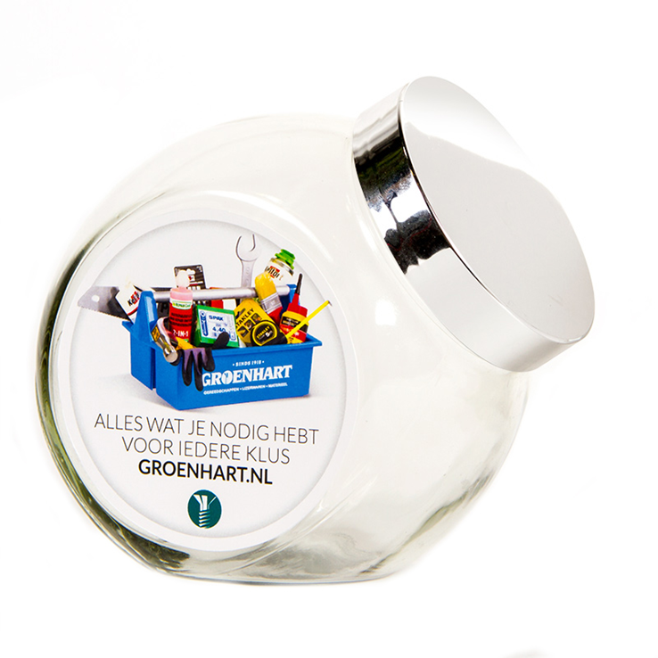 droppot glas droppot glas