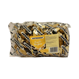 autodrop zachtwagens autodrop zachtwagens