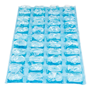 koelmat igloo-3 koelmat igloo-3