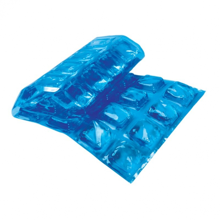 koelmat igloo koelmat igloo