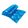 koelmat igloo-2 koelmat igloo-2