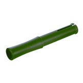 wikkel krimpfoliedispenser repo wikkel krimpfoliedispenser repo