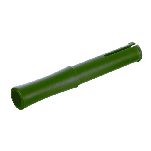 Wikkel Krimpfoliedispenser Repo -  Wikkel Krimpfoliedispenser Repo -