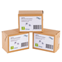 buisklem universeel rvs-6 buisklem universeel rvs-6