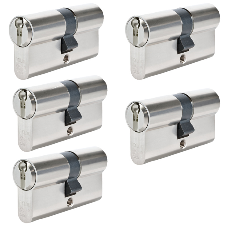 profielcilinders heel oxloc skg*** profielcilinders heel oxloc skg***