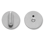 toiletrozet rvs a2 randi toiletrozet rvs a2 randi