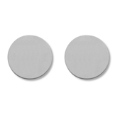 blindrozet rvs a2 randi blindrozet rvs a2 randi