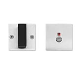 toiletrozet rvs a2 randi toiletrozet rvs a2 randi