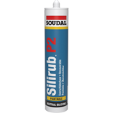 beglazingskit soudal beglazingskit soudal