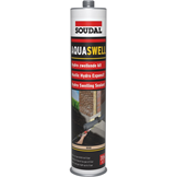 afdichtkit soudal afdichtkit soudal