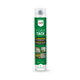 lijmschuim tec7-3 lijmschuim tec7-3