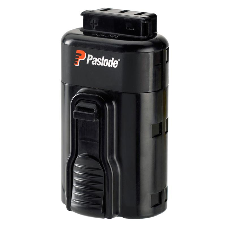 accu voor accumachine paslode accu voor accumachine paslode