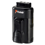 accu voor accumachine paslode-4 accu voor accumachine paslode-4