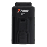 accu voor accumachine paslode accu voor accumachine paslode
