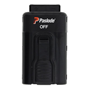 accu voor accumachine paslode-2 accu voor accumachine paslode-2