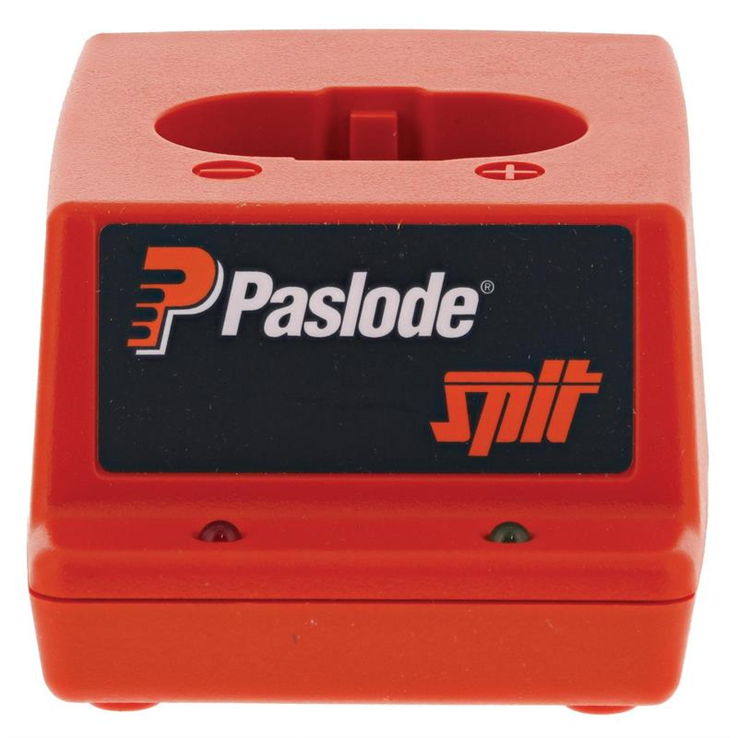 accu lader paslode accu lader paslode
