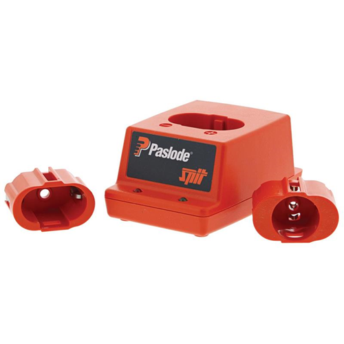 Accu Lader Paslode -  Accu Lader Paslode -