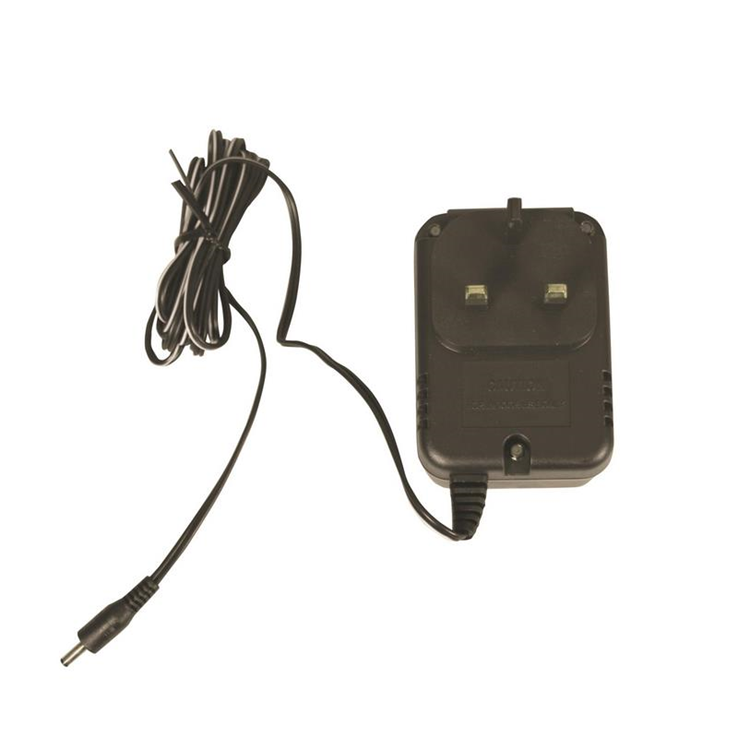 adapter paslode adapter paslode