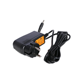 adapter paslode adapter paslode