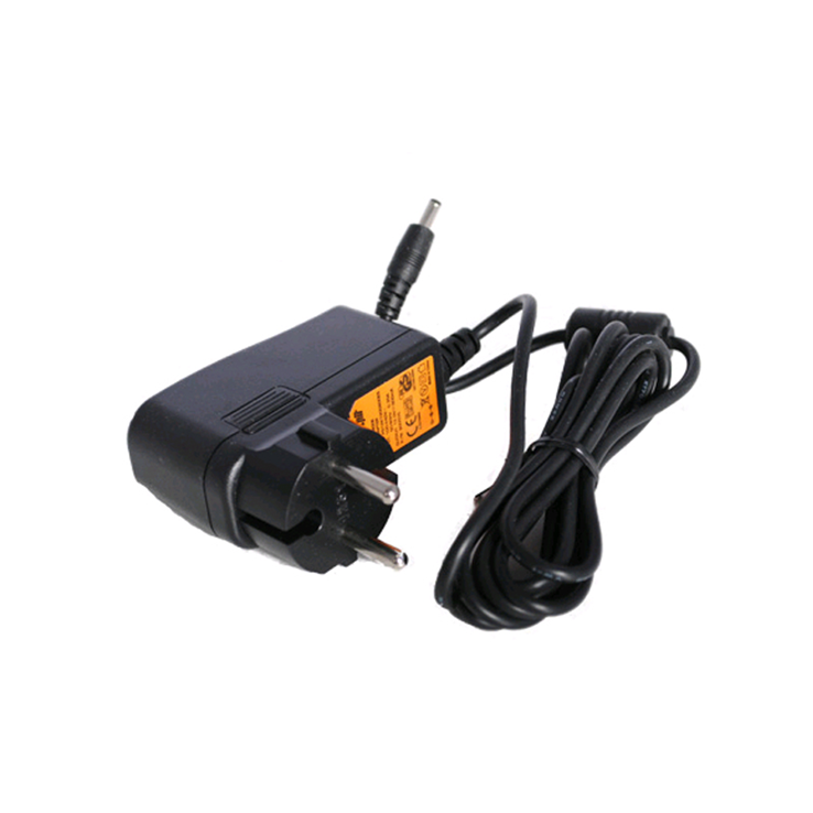 adapter paslode adapter paslode