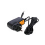 adapter paslode-2 adapter paslode-2