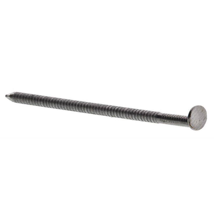 stripspijker ring blank paslode stripspijker ring blank paslode