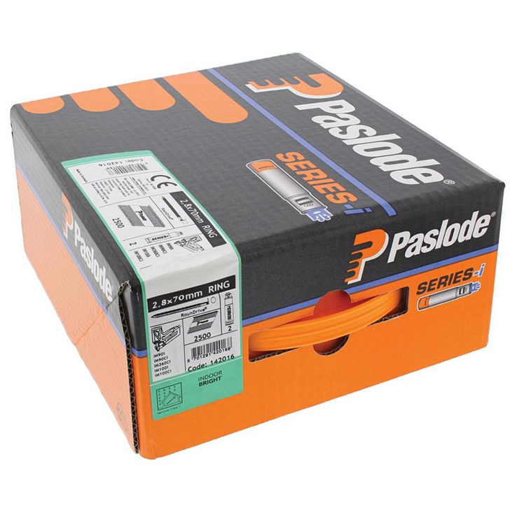 stripspijker ring blank paslode stripspijker ring blank paslode