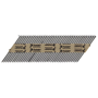 stripspijker ring blank paslode-2 stripspijker ring blank paslode-2