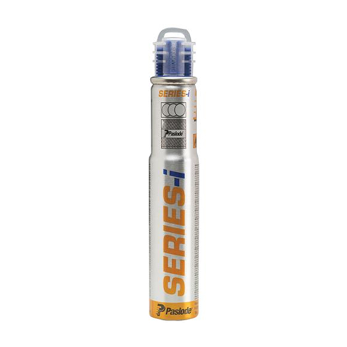 Drijfstofcel Blauw - IM90 Drijfstofcel Blauw - IM90