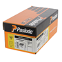 haftennagels met ring rvs a2 paslode-6 haftennagels met ring rvs a2 paslode-6