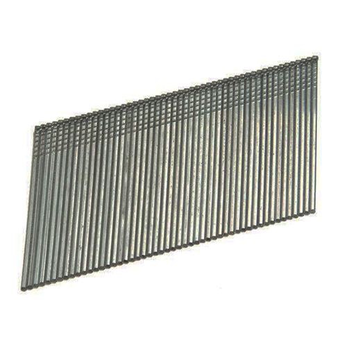 Brads Schuin Rvs A2 Paslode - AF 1.6X38MM Brads Schuin Rvs A2 Paslode - AF 1.6X38MM