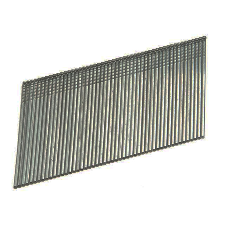 brads schuin rvs a2 paslode brads schuin rvs a2 paslode