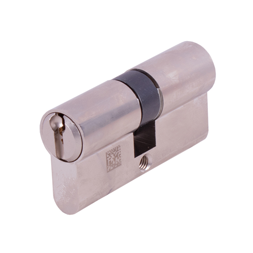 Profielcilinder Heel Oxloc Skg*** - O8.1 35T35 Profielcilinder Heel Oxloc Skg*** - O8.1 35T35