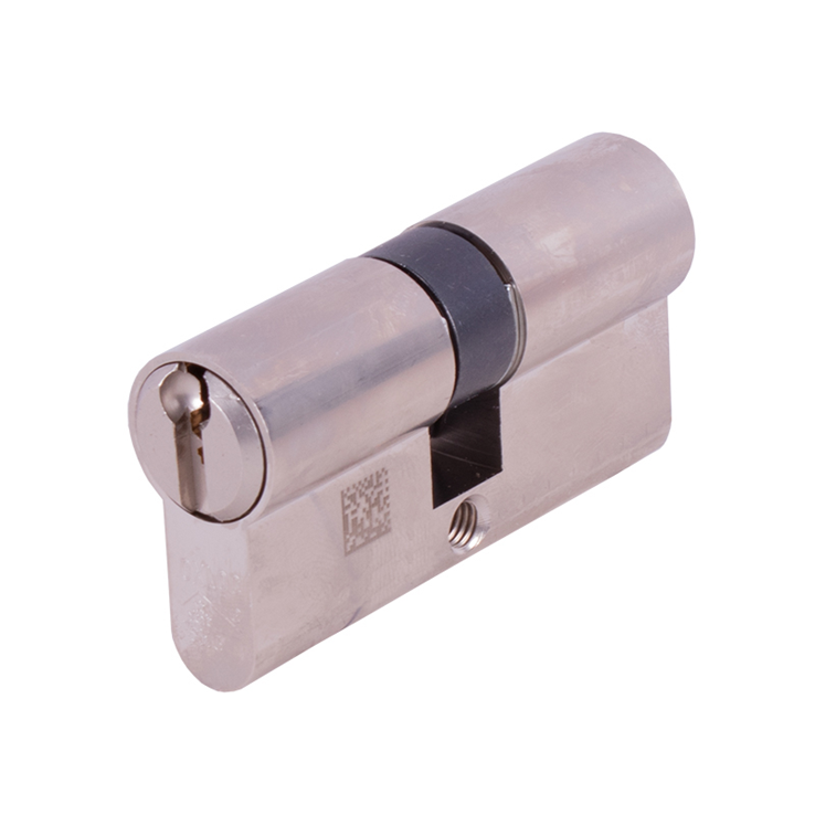 profielcilinder heel oxloc skg*** profielcilinder heel oxloc skg***