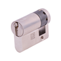 profielcilinder half oxloc skg*** profielcilinder half oxloc skg***