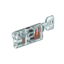 knopcilinder oxloc skg***-3 knopcilinder oxloc skg***-3