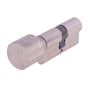 knopcilinder oxloc skg***-2 knopcilinder oxloc skg***-2