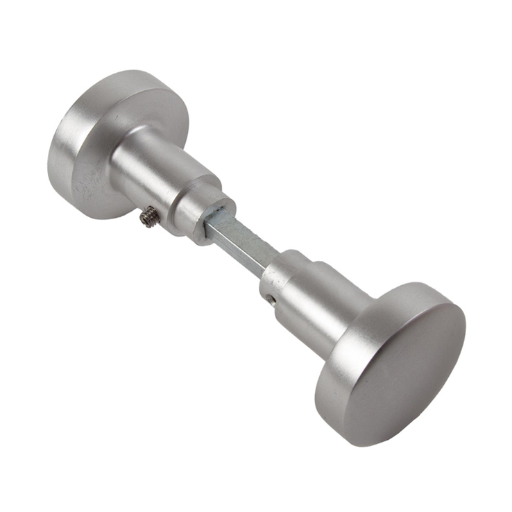 knopkruk aluminium f1 ami knopkruk aluminium f1 ami