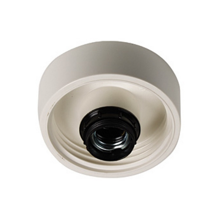 schroefrand schroefrand