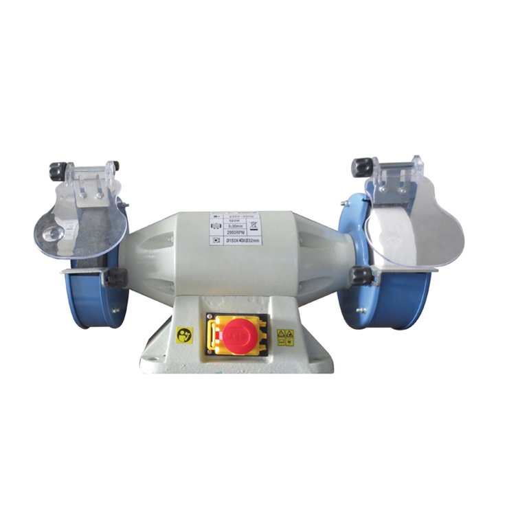 tafelslijpmachine contimac tafelslijpmachine contimac