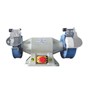 tafelslijpmachine contimac-2 tafelslijpmachine contimac-2