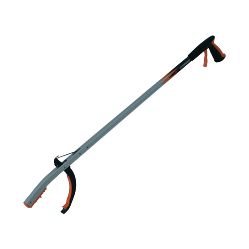 Vuilgrijper Mecanaids - 800MM Vuilgrijper Mecanaids - 800MM