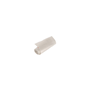 puinzak ldpe transparant puinzak ldpe transparant