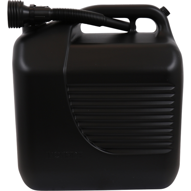 jerrycan benzine bestendig ironside jerrycan benzine bestendig ironside