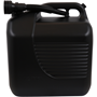 jerrycan benzine bestendig ironside-6 jerrycan benzine bestendig ironside-6