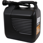 jerrycan benzine bestendig ironside-8 jerrycan benzine bestendig ironside-8